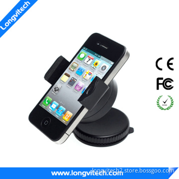 Hot sell Universal mobile phone holderHC-01 2014